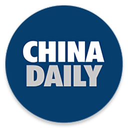 米兰官网登录页面官网的最新动态与更新