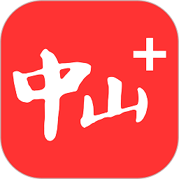 国际米兰平台的优势与不足