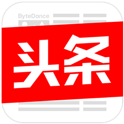 探索米兰体育官网登录界面平台的新功能与服务