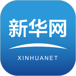 星空体彩APP中的幸运数字与中奖概率