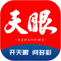 华体会综合体育，全面了解各类运动信息