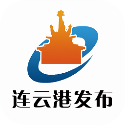 探索伟德体育台官方平台的最新体育动态