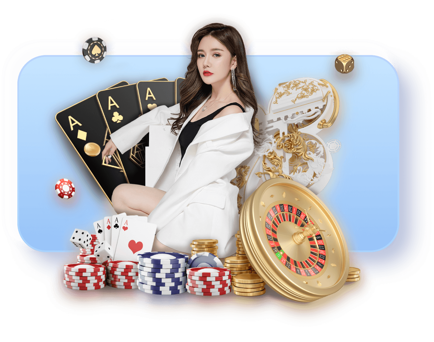 Betting Tips