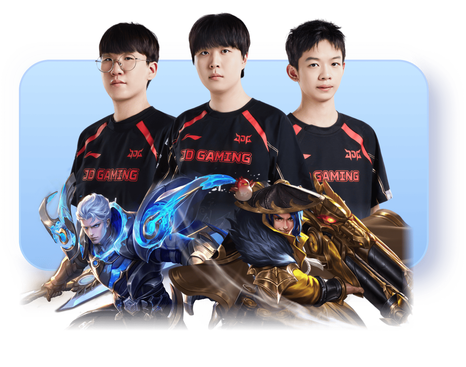 Fantasy League
