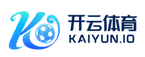 星空体育APP官方 Official
